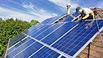 Pourquoi faire confiance à Photovoltaïque Solaire pour vos installations photovoltaïques à Gussainville ?